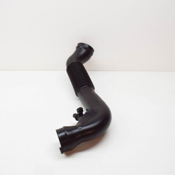Volvo XC90 MK1 Air Intake Tube Pipe Hose 30680446 NEW GENUINE - Image 3