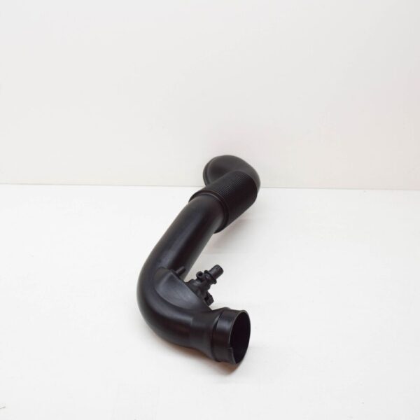 Volvo XC90 MK1 Air Intake Tube Pipe Hose 30680446 NEW GENUINE