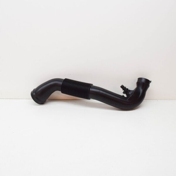 Volvo XC90 MK1 Air Intake Tube Pipe Hose 30680446 NEW GENUINE - Image 5