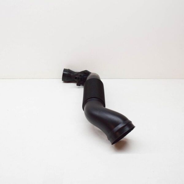 Volvo XC90 MK1 Air Intake Tube Pipe Hose 30680446 NEW GENUINE - Image 6