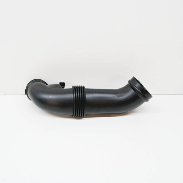 Volvo S60 MK1 Engine Air Intake Hose 30680447 NEW - Image 3