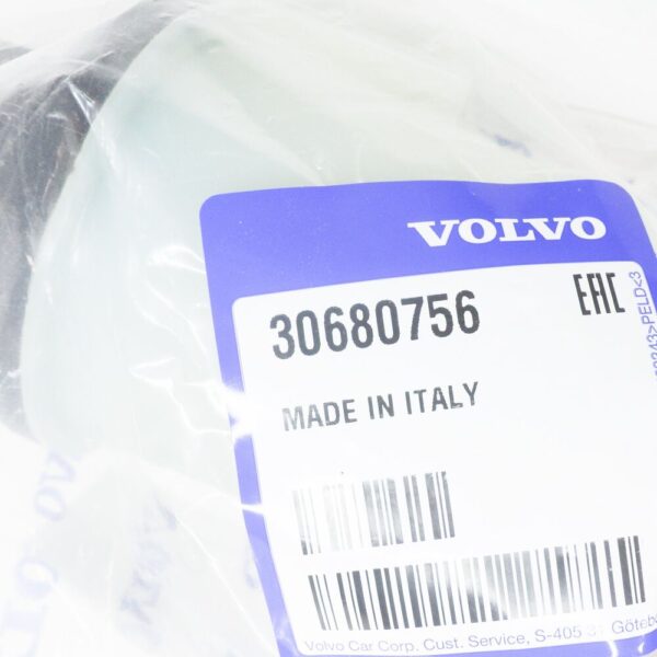 Volvo XC90 MK1 Power Steering Pump Storage Container 30680756 NEW REAL - Image 6