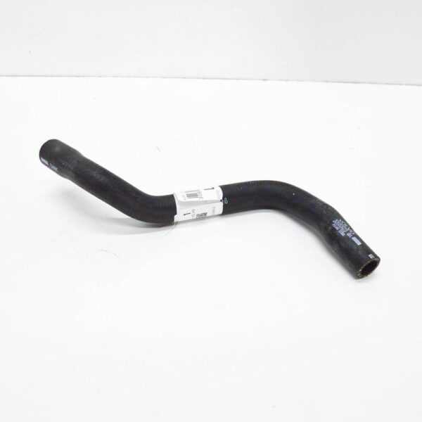 Volvo S60 MK1 Lower Balancing Container Hose 30680923 New - Image 3