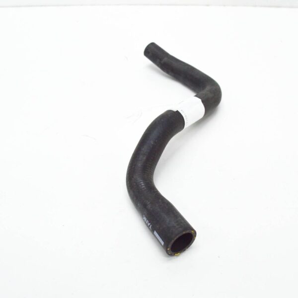 Volvo S60 MK1 Lower Balancing Container Hose 30680923 New