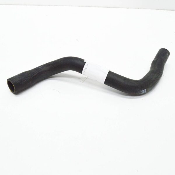 Volvo S60 MK1 Lower Balancing Container Hose 30680923 New - Image 5