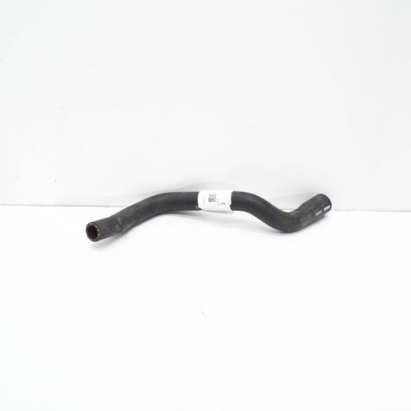 Volvo S60 MK1 Lower Balancing Container Hose 30680923 New - Image 6