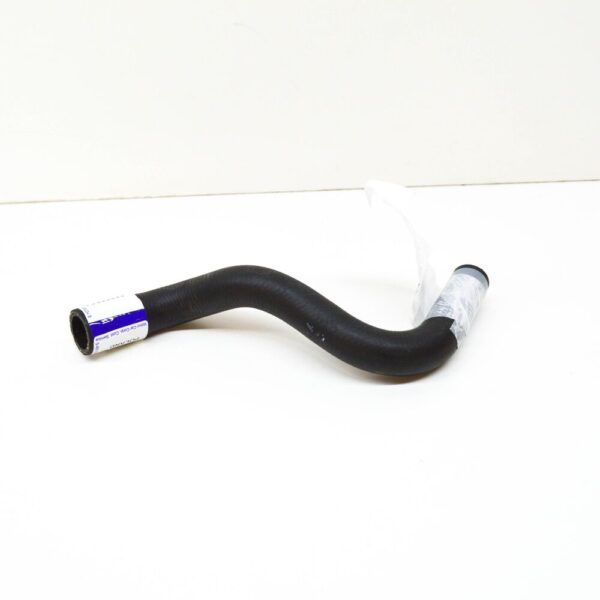 Volvo S80 MK1 Balancing Container Pipe Hose 30680924 NEW REAL - Image 3
