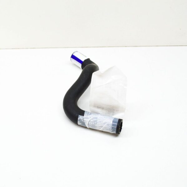 Volvo S80 MK1 Balancing Container Pipe Hose 30680924 NEW REAL