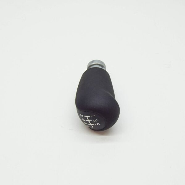 Volvo C30 Gear Shifting Knob LHD/RHD 30681254 NEW GENUINE
