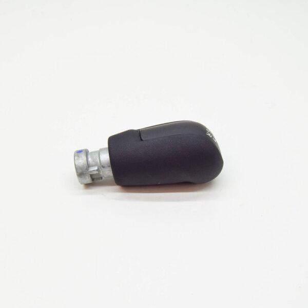 Volvo C30 Gear Shifting Knob LHD/RHD 30681254 NEW GENUINE - Image 5