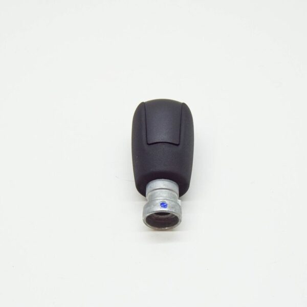 Volvo C30 Gear Shifting Knob LHD/RHD 30681254 NEW GENUINE - Image 6