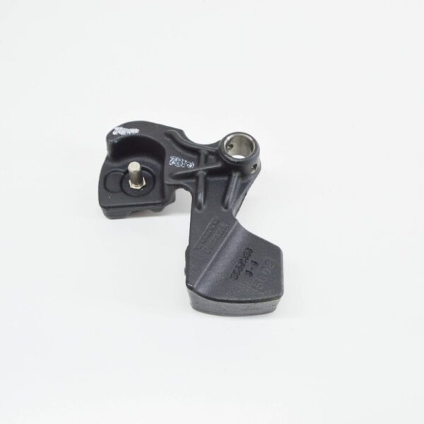 Volvo V70 MK2 transmission intermediate lever 30681438 NEW ORIGINAL - Image 3