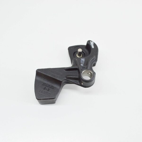 Volvo V70 MK2 transmission intermediate lever 30681438 NEW ORIGINAL