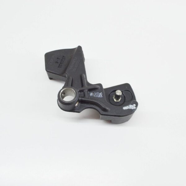 Volvo V70 MK2 transmission intermediate lever 30681438 NEW ORIGINAL - Image 5