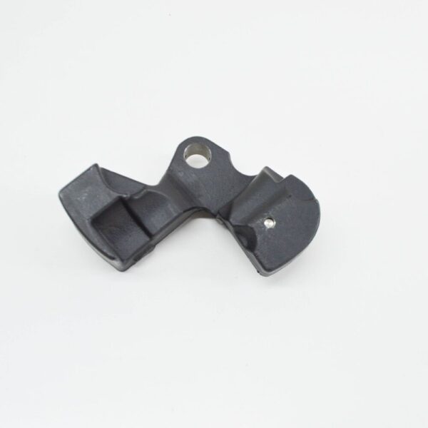 Volvo V70 MK2 transmission intermediate lever 30681438 NEW ORIGINAL - Image 6