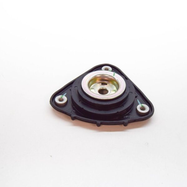 Volvo V50 Front Strut Bearing Mount 30681546 NEW GENUINE - Image 3