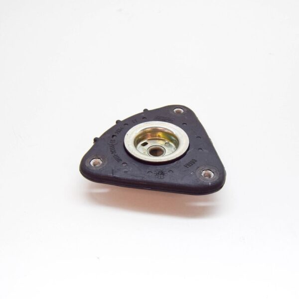 Volvo V50 Front Strut Bearing Mount 30681546 NEW GENUINE