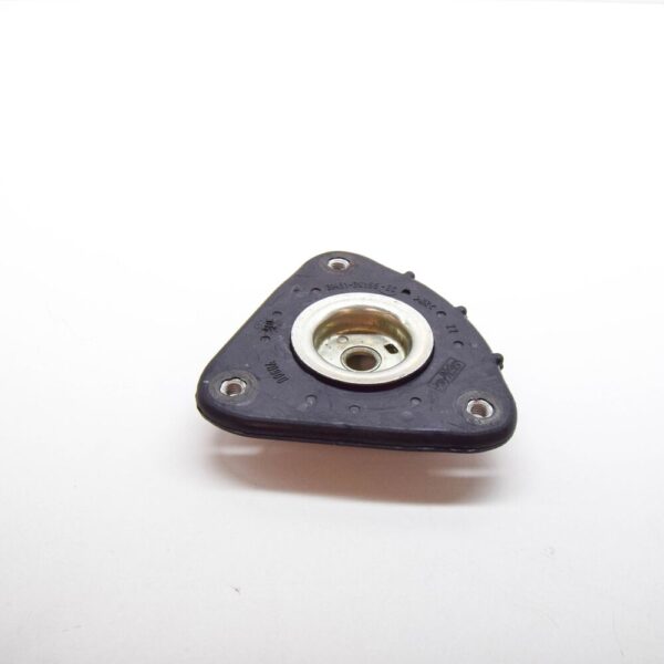 Volvo V50 Front Strut Bearing Mount 30681546 NEW GENUINE - Image 5