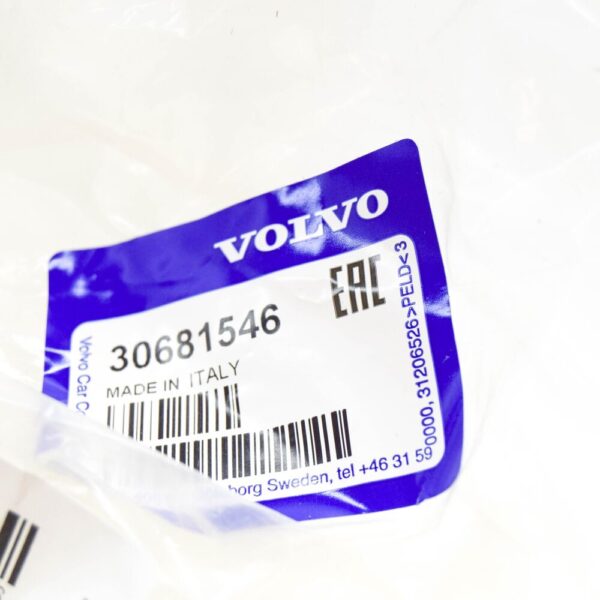 Volvo V50 Front Strut Bearing Mount 30681546 NEW GENUINE - Image 6