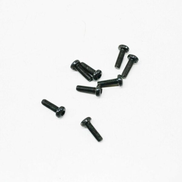 Volvo XC70 MK2 Original 30681835 Hook Mounting Panels - Image 3
