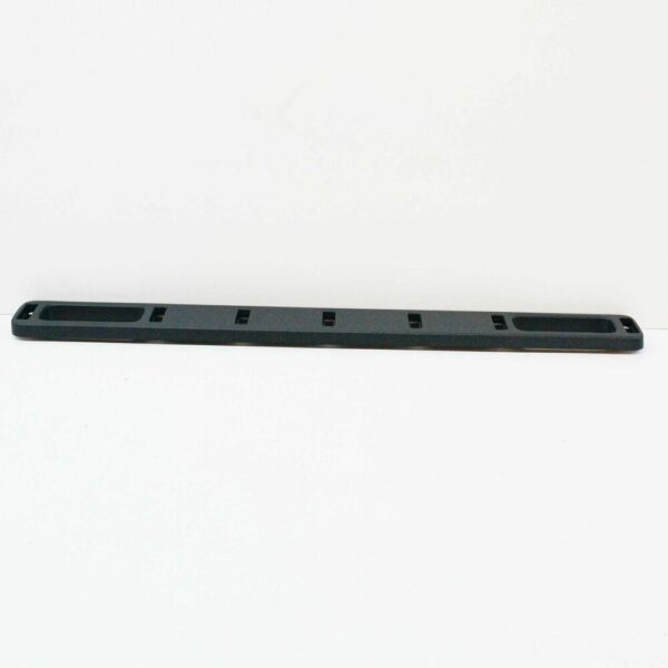 Volvo XC70 MK2 Original 30681835 Hook Mounting Panels - Image 6