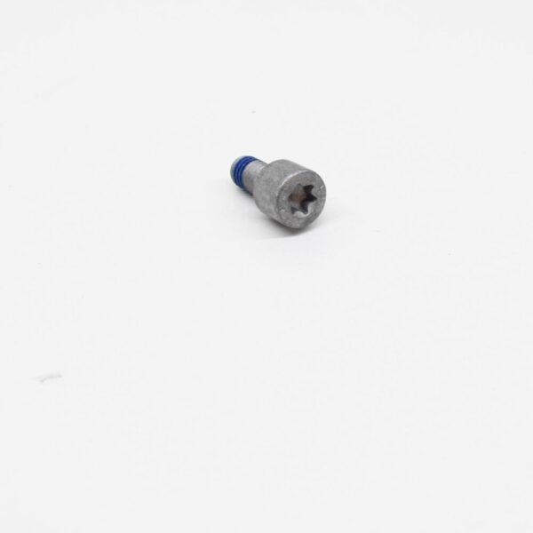Volvo S60 MK2 Parking Brake Actuator Seal Kit 30681857 NEW GENUINE - Image 3