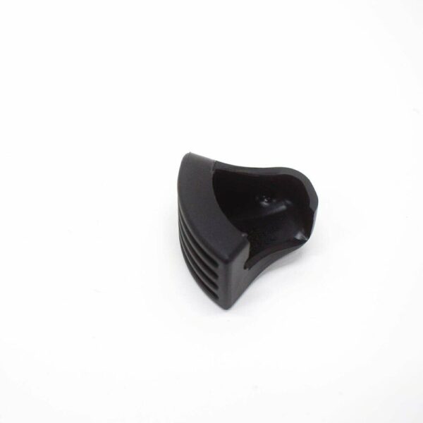 Volvo XC90 I Original Parking Brake Pedal Pad 30683356