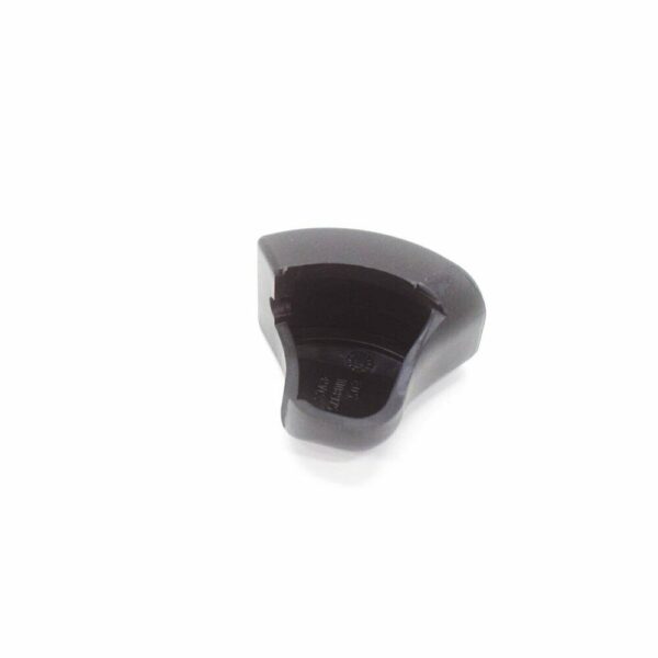 Volvo XC90 I Original Parking Brake Pedal Pad 30683356 - Image 6