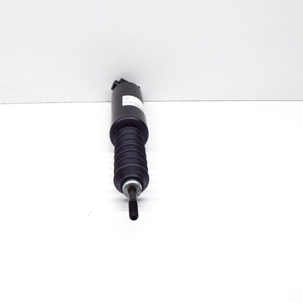 Volvo XC90 MK1 rear shock absorber 30683451 NEW ORIGINAL