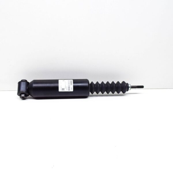 Volvo XC90 MK1 rear shock absorber 30683451 NEW ORIGINAL - Image 5