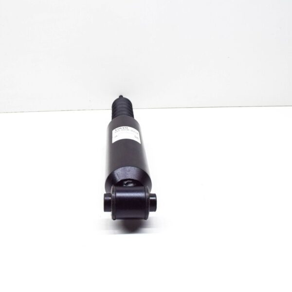 Volvo XC90 MK1 rear shock absorber 30683451 NEW ORIGINAL - Image 6