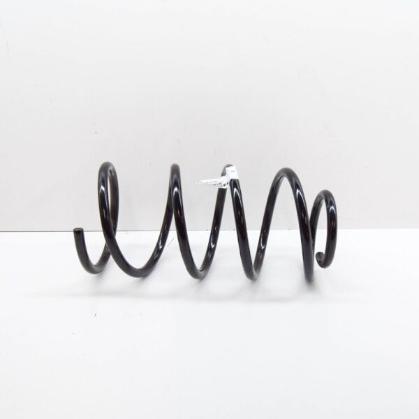 VOLVO C30 Front Coil Spring 30683558 NEW GENUINE - Image 3