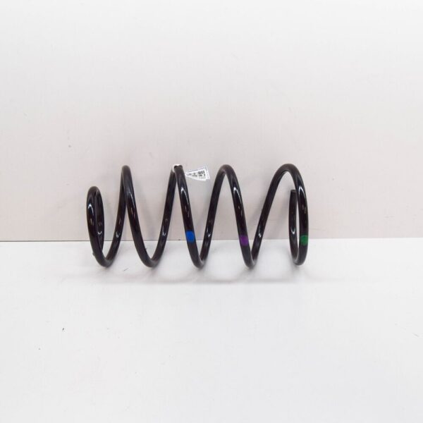 VOLVO C30 Front Coil Spring 30683558 NEW GENUINE