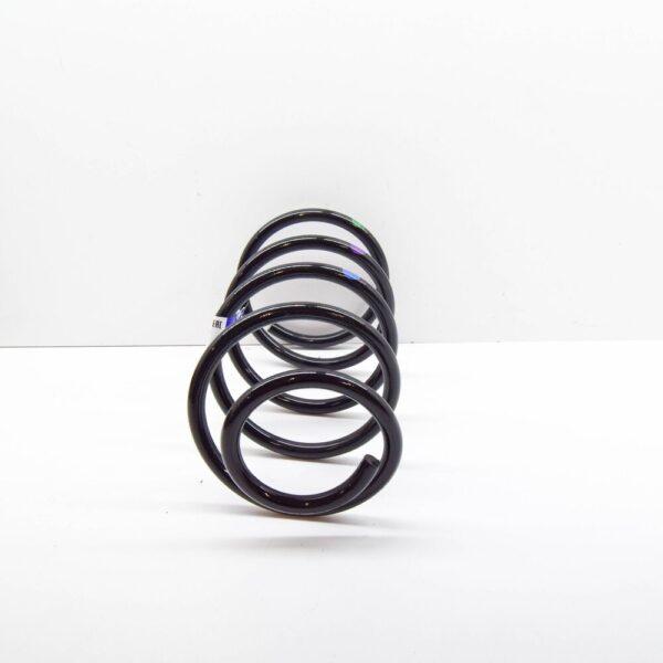 VOLVO C30 Front Coil Spring 30683558 NEW GENUINE - Image 5