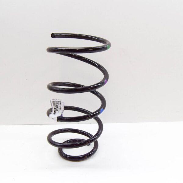 VOLVO C30 Front Coil Spring 30683558 NEW GENUINE - Image 6