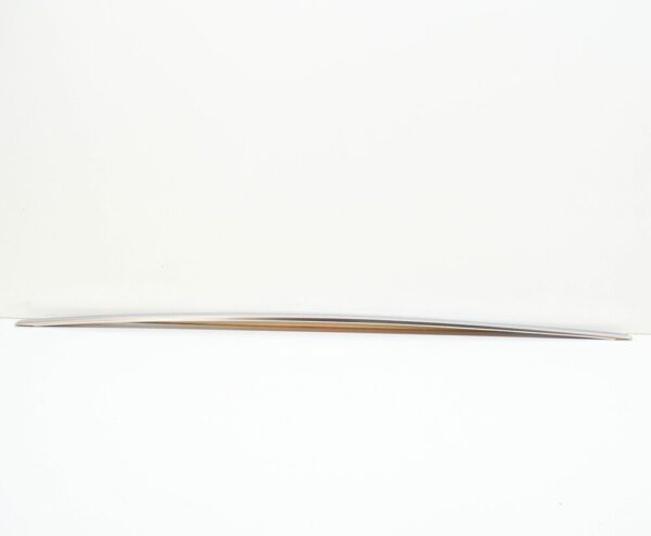 Volvo XC90 MK1 tailgate trim 30695582 new OEM - Image 3