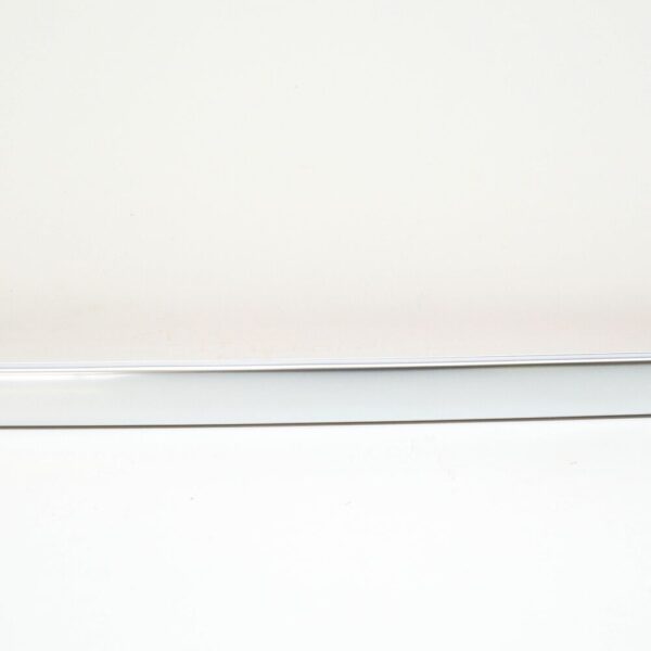 Volvo XC90 MK1 tailgate trim 30695582 new OEM - Image 5