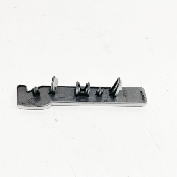 Volvo V50 Front Radiator Grille Emblem 30695855 NEW GENUINE