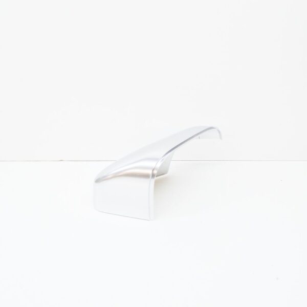 Volvo XC90 MK1 Front Right Mirror Cover R-Design 30695993 NEW Original - Image 5
