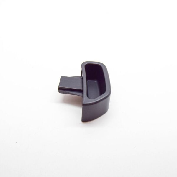 Volvo XC90 MK1 Rear Right Seat Handle 30697498 NEW GENUINE - Image 3