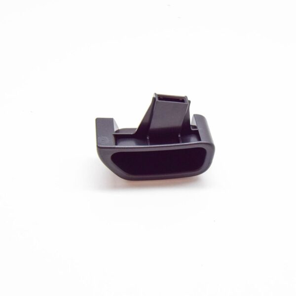 Volvo XC90 MK1 Rear Right Seat Handle 30697498 NEW GENUINE