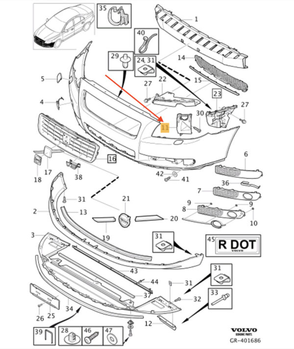 30698126