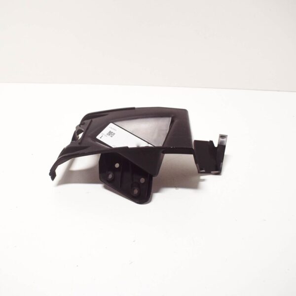 VOLVO S80 MK2 FRONT RIGHT BUMPER INNER BRACKET WASHER 30698127 NEW - Image 5
