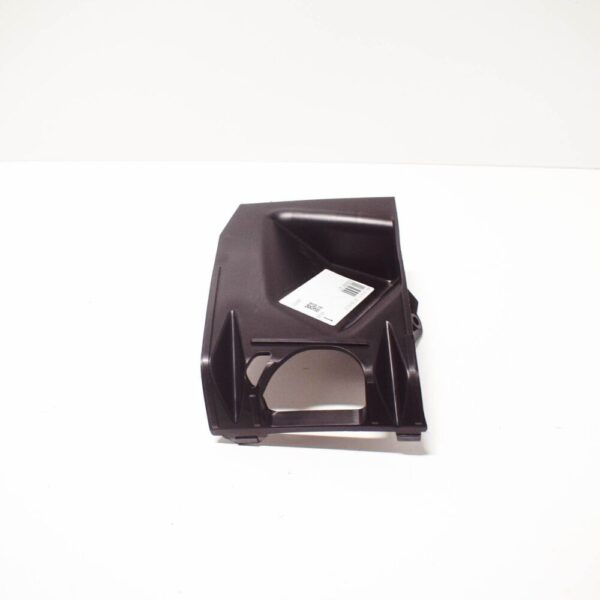 VOLVO S80 MK2 FRONT RIGHT BUMPER INNER BRACKET WASHER 30698127 NEW - Image 6