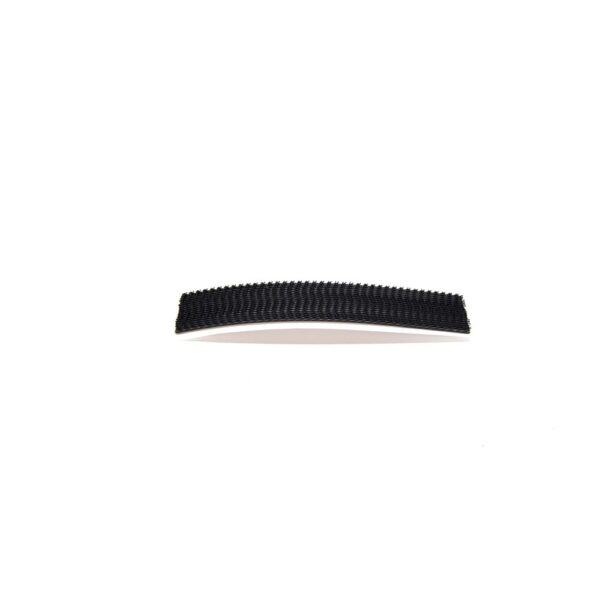 Volvo V60 MK2 Trailer Clutch Tape Harness 30698685, Original Part - Image 3