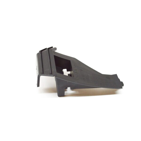 Volvo C30 Front Right Bumper Mount 30698720 NEW REAL