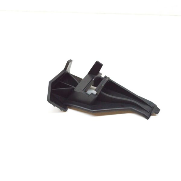 Volvo C30 Front Right Bumper Mount 30698720 NEW REAL - Image 5