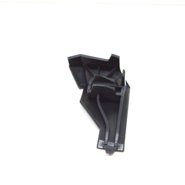 Volvo C30 Front Right Bumper Mount 30698720 NEW REAL - Image 6