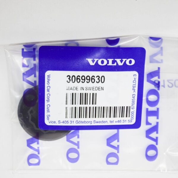 Volvo XC90 MK2 windshield wiper arm cover 30699630 NEW - Image 6