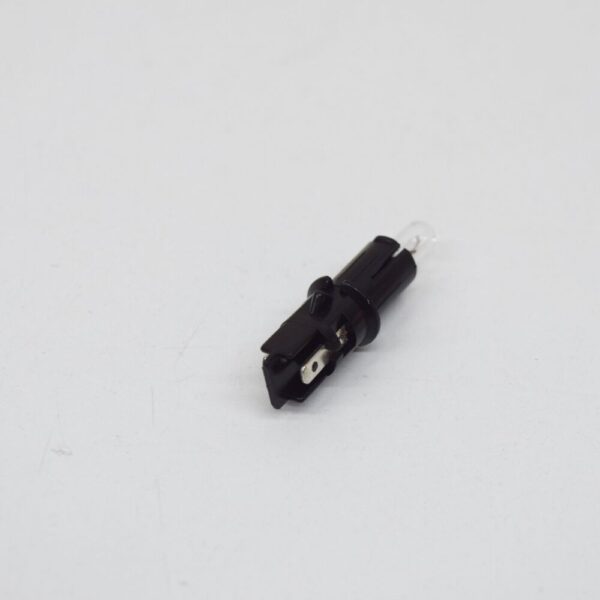 VOLVO S80 MK1 INTERIOR PANEL LIGHT BULB 30710781 NEW GENUINE - Image 3